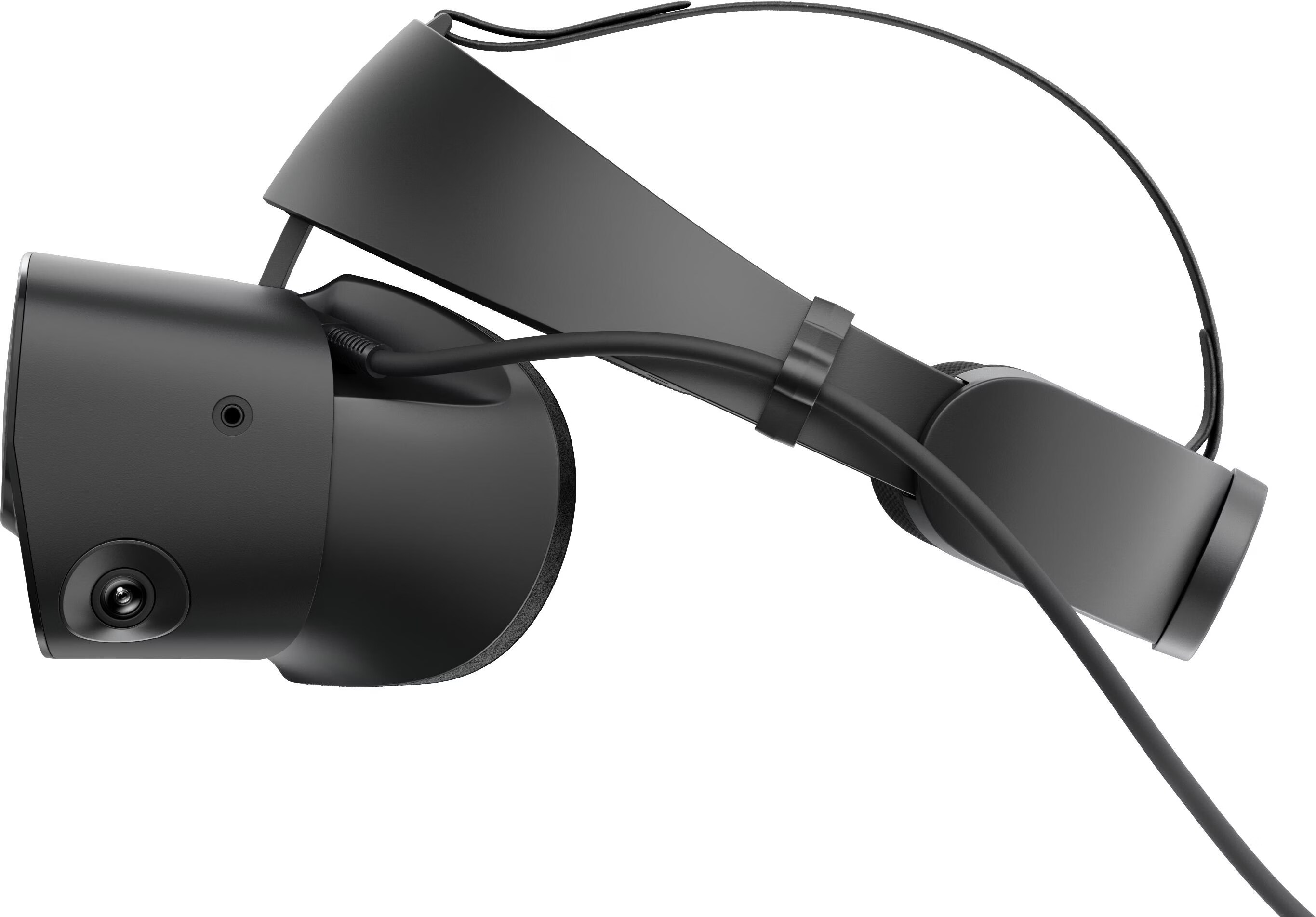 Meta Rift S - buy at Digitec